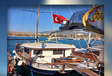 2025-2026 İmalatlarımız Hidrolik Sistemler