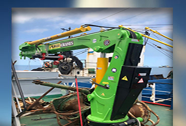 2025-2026 İmalatlarımız Hidrolik Sistemler