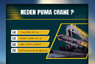 2025-2026 İmalatlarımız Hidrolik Sistemler