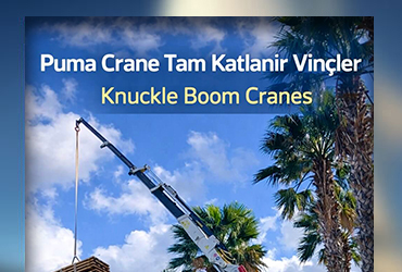 2025-2026 İmalatlarımız Hidrolik Sistemler