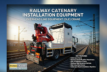 2025-2026 İmalatlarımız Hidrolik Sistemler