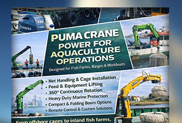 2025-2026 İmalatlarımız Hidrolik Sistemler