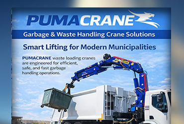 2025-2026 İmalatlarımız Hidrolik Sistemler