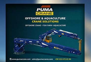 2025-2026 İmalatlarımız Hidrolik Sistemler