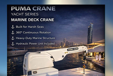 2025-2026 İmalatlarımız Hidrolik Sistemler