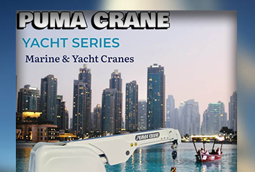 2025-2026 İmalatlarımız Hidrolik Sistemler