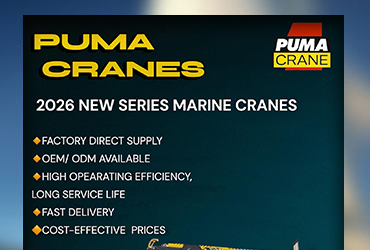 2025-2026 İmalatlarımız Hidrolik Sistemler